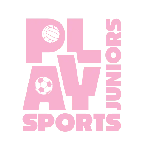 Play Hockey Logo