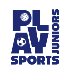 Play Hockey Logo