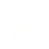 SiteBites Logo